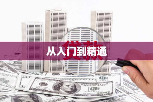 沈河从入门到精通