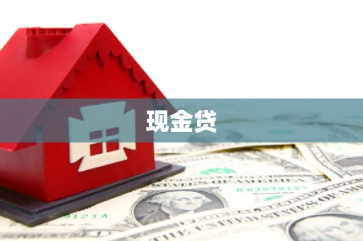 梓官现金贷